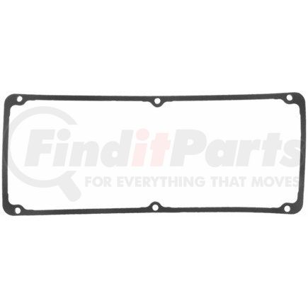 VS 50382 R by FEL-PRO - Engine Valve Cover Gasket Set