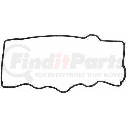 VS 50304 R by FEL-PRO - Engine Valve Cover Gasket Set