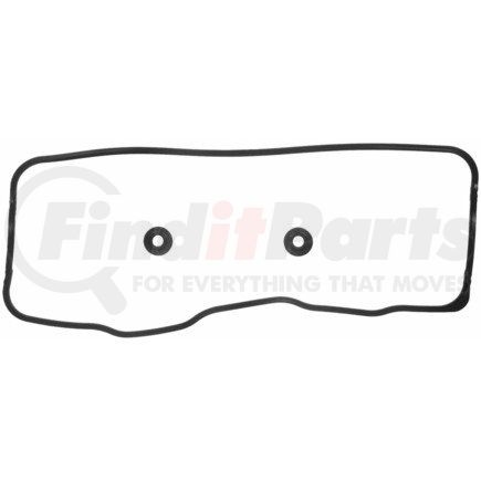 VS 50305 R by FEL-PRO - Engine Valve Cover Gasket Set