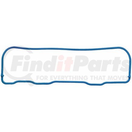 Fel-Pro VS 50314 R Valve Cover Gasket