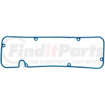 VS 50313 R by FEL-PRO - Engine Valve Cover Gasket Set