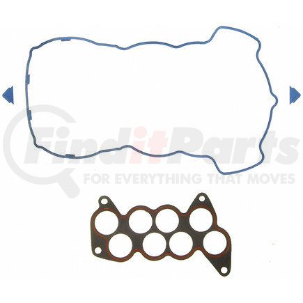 VS 50315 R by FEL-PRO - Engine Valve Cover Gasket