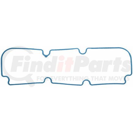 VS 50320 R by FEL-PRO - Engine Valve Cover Gasket