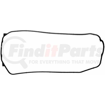 VS 50326 R by FEL-PRO - Engine Valve Cover Gasket Set