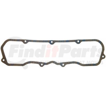 VS 50329 C by FEL-PRO - Engine Valve Cover Gasket Set