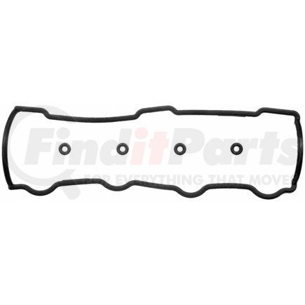 VS 50333 R by FEL-PRO - Engine Valve Cover Gasket Set