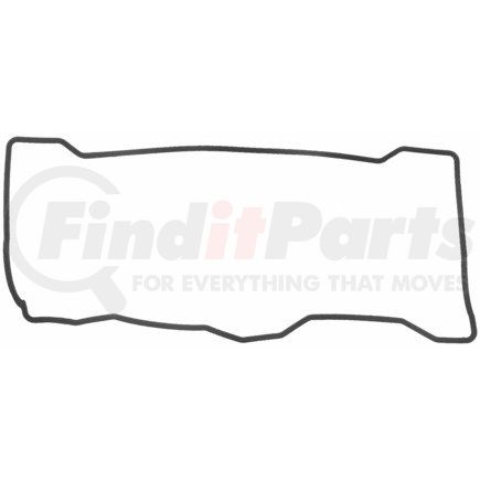 VS 50324 R by FEL-PRO - Engine Valve Cover Gasket Set