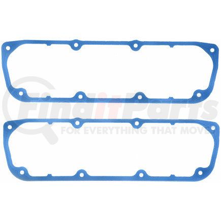 VS 50339 R by FEL-PRO - Engine Valve Cover Gasket Set