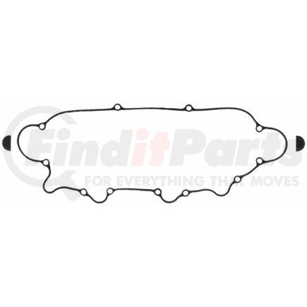 VS 50340 R by FEL-PRO - Engine Valve Cover Gasket Set