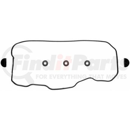 VS 50344 R by FEL-PRO - Engine Valve Cover Gasket Set