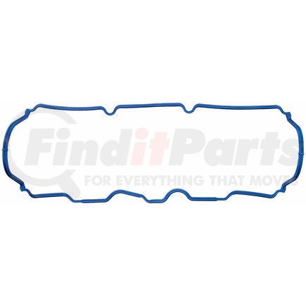 VS 50334 R by FEL-PRO - Engine Valve Cover Gasket Set