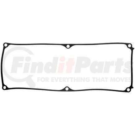 VS 50359 R by FEL-PRO - Engine Valve Cover Gasket Set