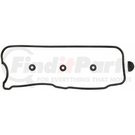 VS 50348 R by FEL-PRO - Engine Valve Cover Gasket Set