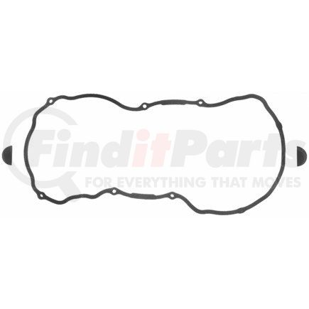 VS 50354 R by FEL-PRO - Engine Valve Cover Gasket Set