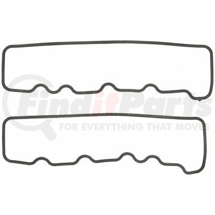 VS 50404 R by FEL-PRO - Engine Valve Cover Gasket Set