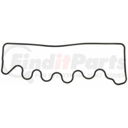 VS 50405 R by FEL-PRO - Engine Valve Cover Gasket Set