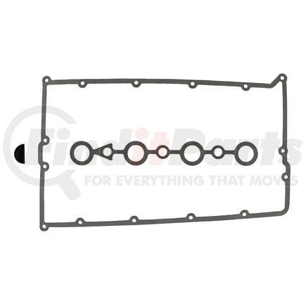 VS 50408 by FEL-PRO - Valve Cover Gasket