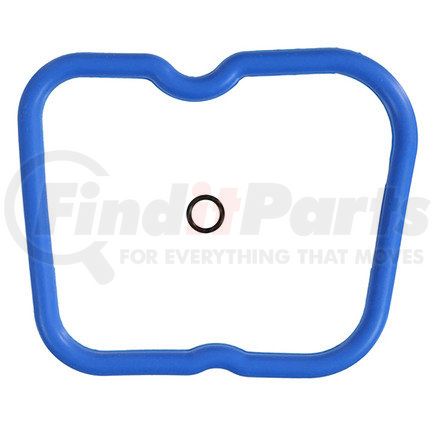 VS 50396 R by FEL-PRO - Engine Valve Cover Gasket Set