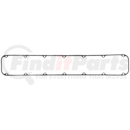 VS 50401 R by FEL-PRO - Engine Valve Cover Gasket Set