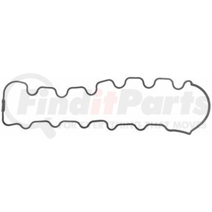 Fel-Pro VS 50418 R Engine Valve Cover Gasket Set Engine Valve Cover Gasket Set