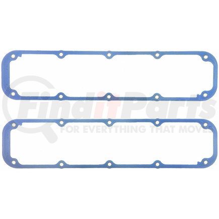 VS 50419 R by FEL-PRO - Engine Valve Cover Gasket Set