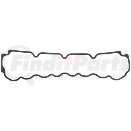 VS 50421 C by FEL-PRO - Engine Valve Cover Gasket Set