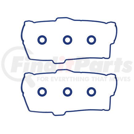 VS 50422 R by FEL-PRO - Engine Valve Cover Gasket Set