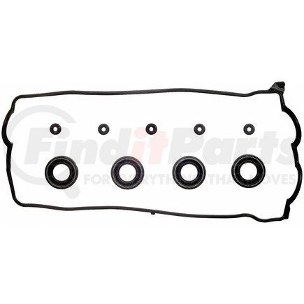 VS 50423 R by FEL-PRO - Valve Cover Gasket Set