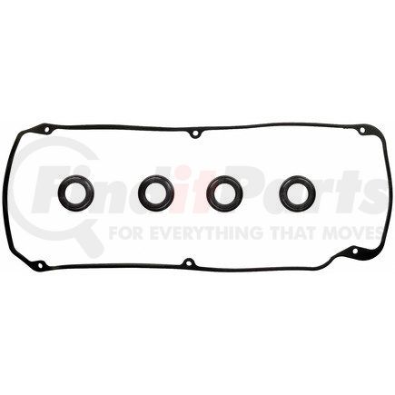 VS 50415 R by FEL-PRO - Engine Valve Cover Gasket Set