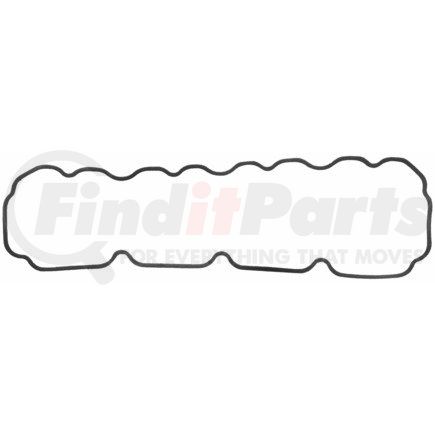 Fel-Pro VS 50430 C Engine Valve Cover Gasket Set Engine Valve Cover Gasket Set
