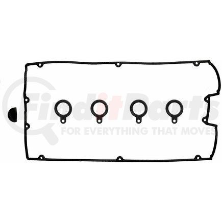 VS 50434 R by FEL-PRO - Valve Cover Gasket Set