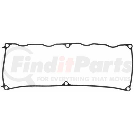 VS 50439 R by FEL-PRO - Engine Valve Cover Gasket Set