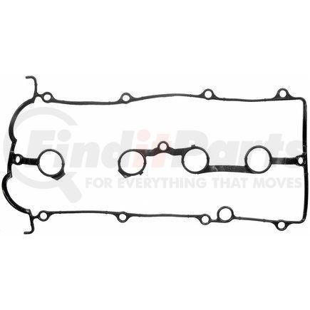 VS 50428 R by FEL-PRO - Engine Valve Cover Gasket Set