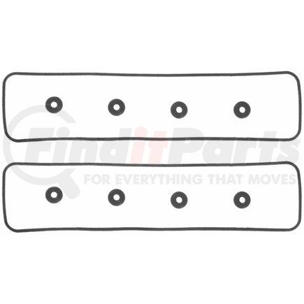 VS 50443 R by FEL-PRO - Engine Valve Cover Gasket Set