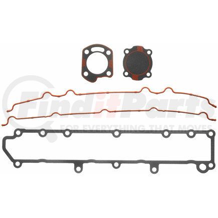 VS 50445 R by FEL-PRO - Engine Valve Cover Gasket Set