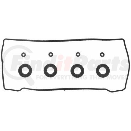 VS 50440 R by FEL-PRO - Engine Valve Cover Gasket Set