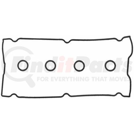 Fel-Pro VS 50455 R Engine Valve Cover Gasket Set Engine Valve Cover Gasket Set