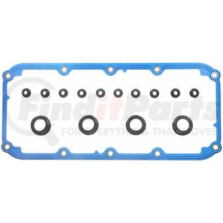 VS 50456 R by FEL-PRO - Engine Valve Cover Gasket Set