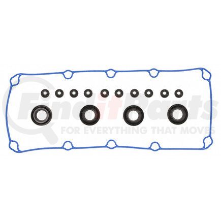 VS 50457 R by FEL-PRO - Engine Valve Cover Gasket Set