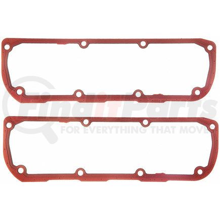 VS 50449 R by FEL-PRO - Engine Valve Cover Gasket Set