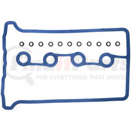 VS 50451 R by FEL-PRO - Engine Valve Cover Gasket Set