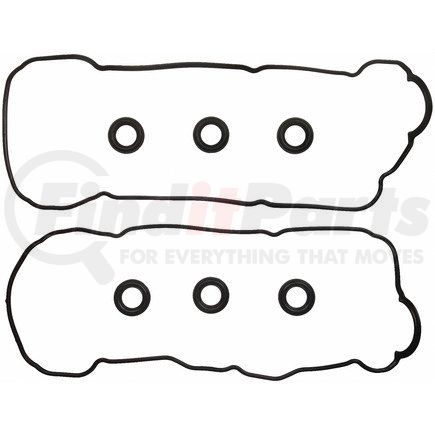 VS 50471 R by FEL-PRO - Engine Valve Cover Gasket Set