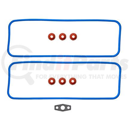 VS 50464 R by FEL-PRO - Engine Valve Cover Gasket Set