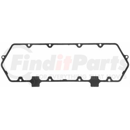 VS 50483 R by FEL-PRO - Engine Valve Cover Gasket