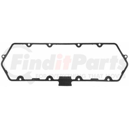 VS 50484 R by FEL-PRO - Engine Valve Cover Gasket