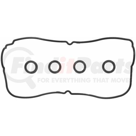 VS 50473 R by FEL-PRO - Engine Valve Cover Gasket Set