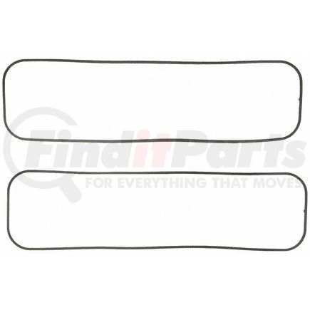 VS 50474 R by FEL-PRO - Engine Valve Cover Gasket Set