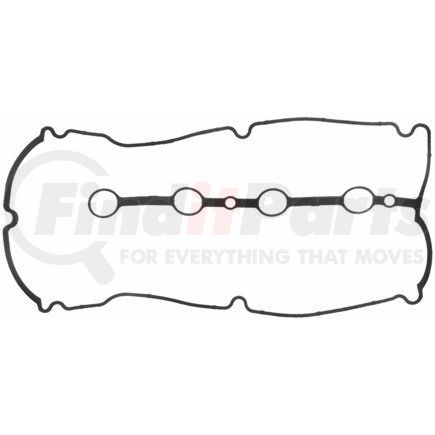 VS 50475 R by FEL-PRO - Engine Valve Cover Gasket Set