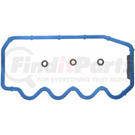 VS 50476 R by FEL-PRO - Engine Valve Cover Gasket Set