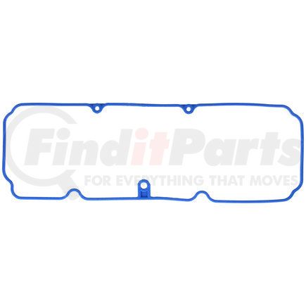 VS 50485 R by FEL-PRO - Engine Valve Cover Gasket Set